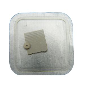 Tissot 530 - 260 Roue de minuterie (à l'unité) - Minute wheel (per unit)