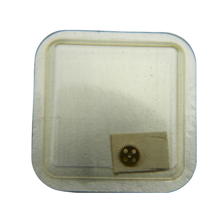 Tissot 709 - 260 Roue de minuterie (à l'unité) - Minute wheel (per unit)