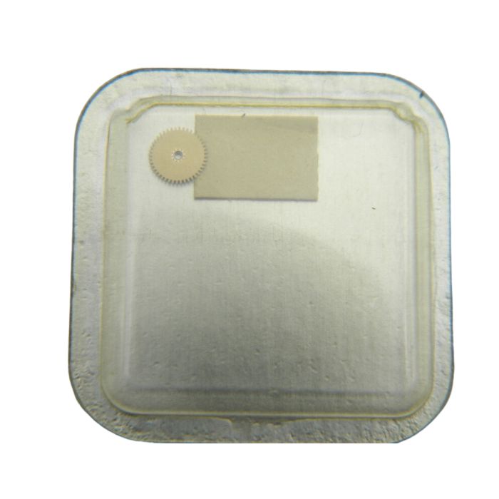 Tissot 2036 - 260 Roue de minuterie (à l'unité) - Minute wheel (per unit)