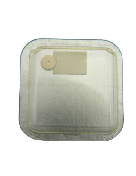 Tissot 2036 - 260 Roue de minuterie (à l'unité) - Minute wheel (per unit)