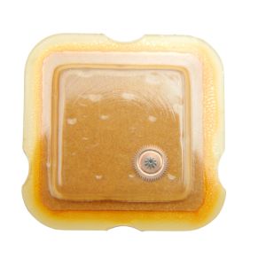 Tissot 2141 - 260 Roue de minuterie (à l'unité) - Minute wheel (per unit)