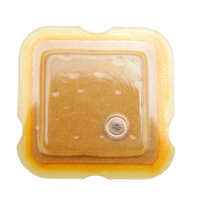 Tissot 2141 - 260 Roue de minuterie (à l'unité) - Minute wheel (per unit)