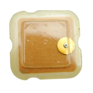 Tissot 2770 - 260 Roue de minuterie (à l'unité) - Minute wheel (per unit)