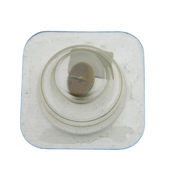 Tissot 2030 - 261 Roue de minuterie (à l'unité) - Minute wheel (per unit)