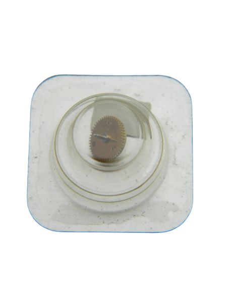 Tissot 2030 - 261 Roue de minuterie (à l'unité) - Minute wheel (per unit)