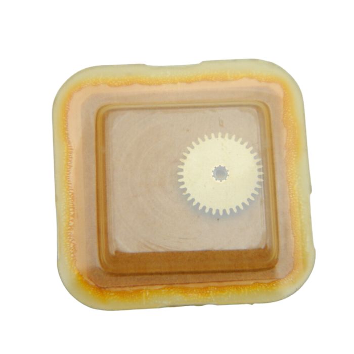 Unitas 431 - 260 Roue de minuterie (à l'unité) - Minute wheel (per unit)