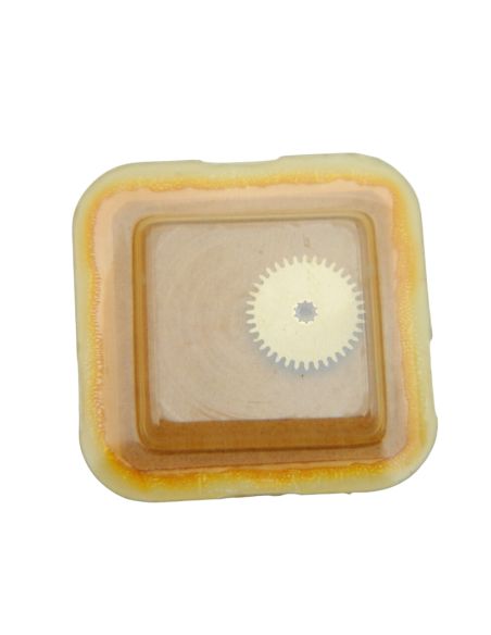 Unitas 431 - 260 Roue de minuterie (à l'unité) - Minute wheel (per unit)