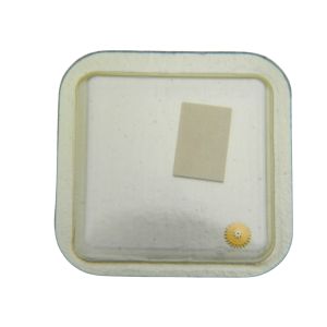 Zenith 1110 - 260 Roue de minuterie (à l'unité) - Minute wheel (per unit)