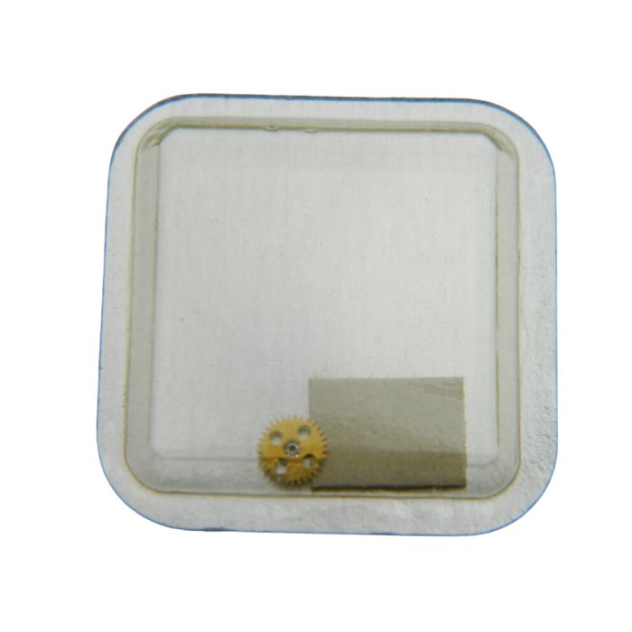 Zenith 1730 - 260 Roue de minuterie (à l'unité) - Minute wheel (per unit)