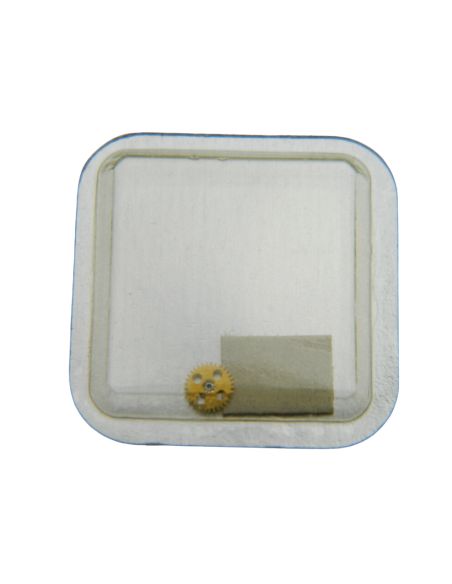 Zenith 1730 - 260 Roue de minuterie (à l'unité) - Minute wheel (per unit)