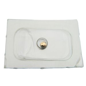 Omega 166.003 Couronne - SX42522