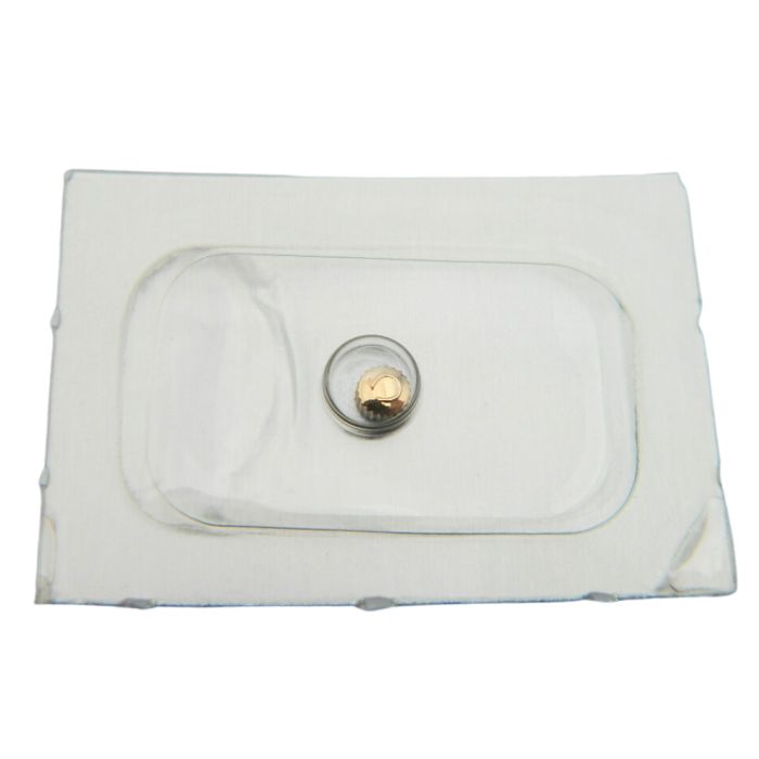 Omega 166.003 Couronne - SX42522