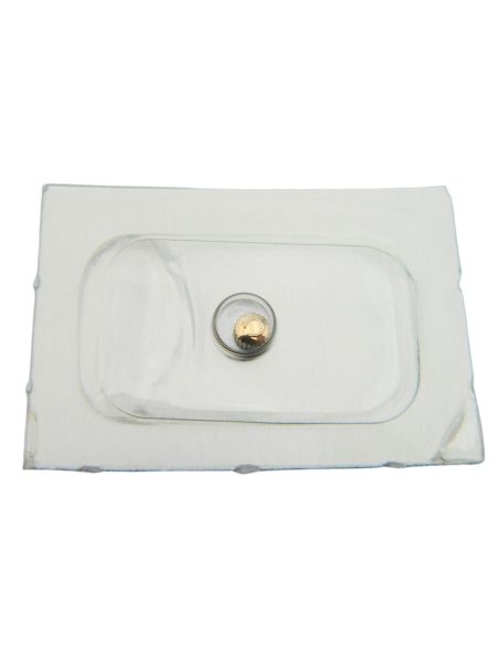 Omega 166.003 Couronne - SX42522