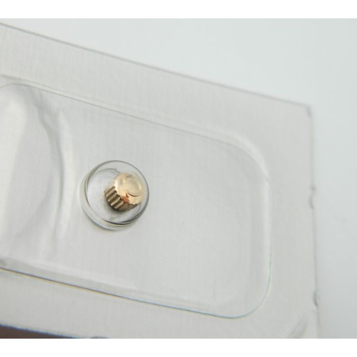 Omega 166.003 Couronne - SX42522