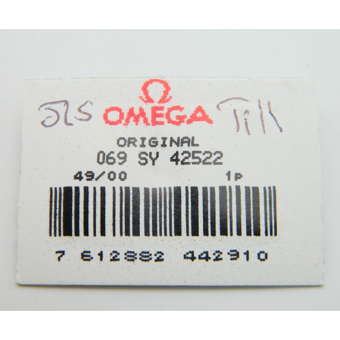 Omega 166.003 Couronne - SX42522