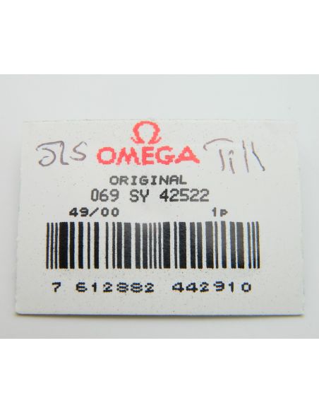 Omega 166.003 Couronne - SX42522