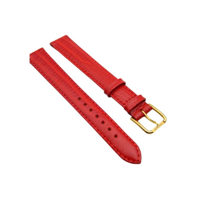 Tissot Bracelet 22mm