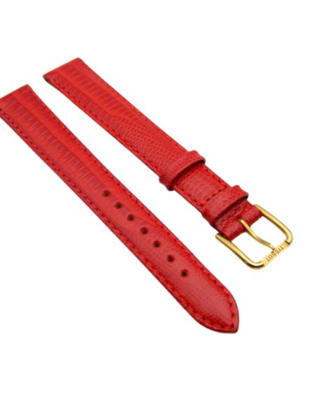 Tissot Bracelet 22mm