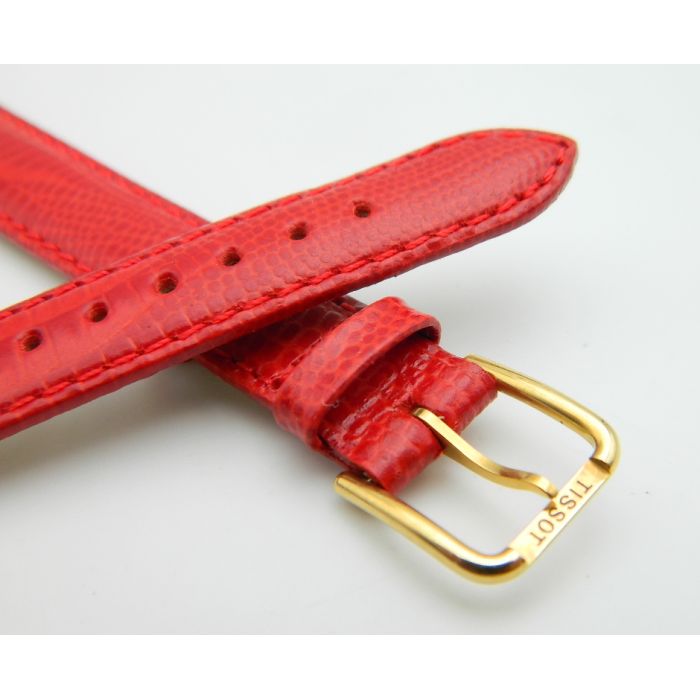 Tissot Bracelet 22mm