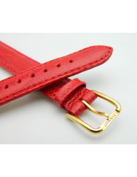 Tissot Bracelet 22mm