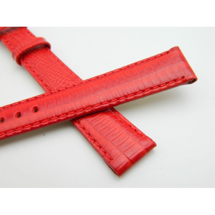 Tissot Bracelet 22mm