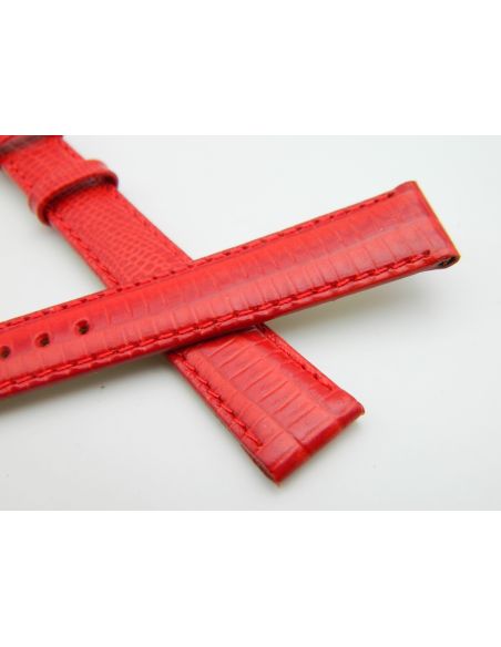 Tissot Bracelet 22mm