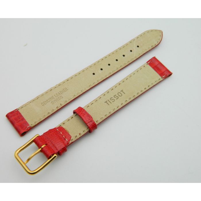 Tissot Bracelet 22mm