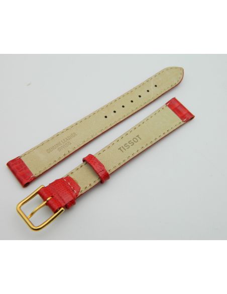 Tissot Bracelet 22mm