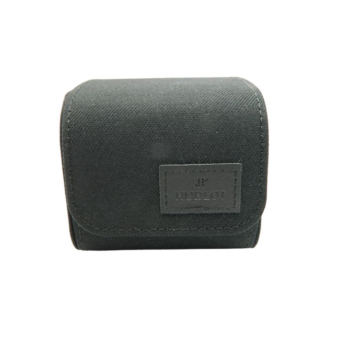 Cartier COWA 0049 écrin + garantie