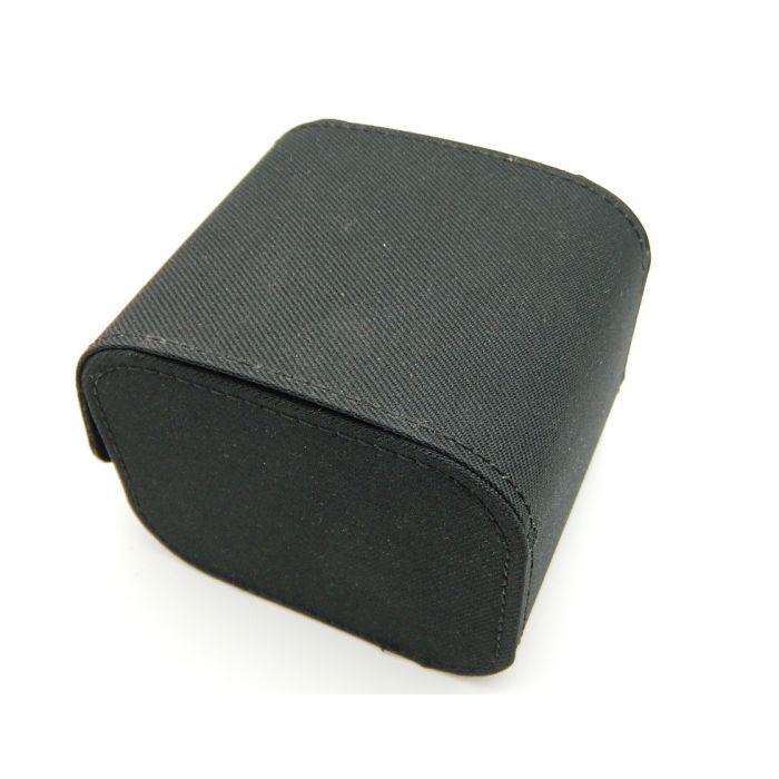 Cartier COWA 0049 écrin + garantie