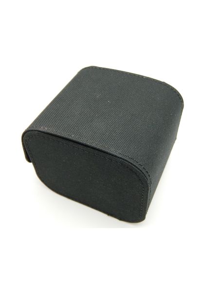 Cartier COWA 0049 écrin + garantie