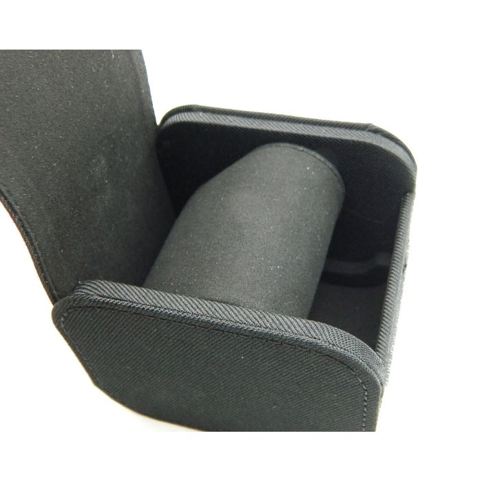 Cartier COWA 0049 écrin + garantie