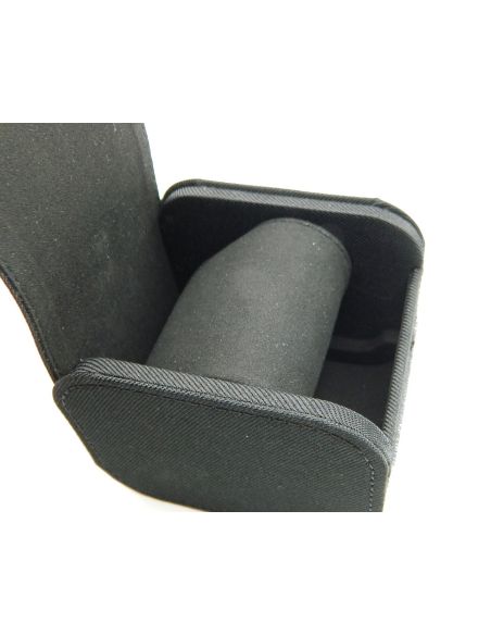 Cartier COWA 0049 écrin + garantie