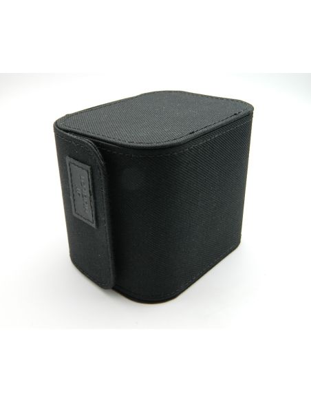 Cartier COWA 0049 écrin + garantie