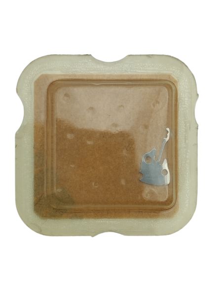 ETA 2510 - 445 Ressort de tirette - Setting lever spring