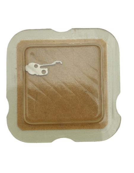 ETA 2540-445 Ressort de tirette - Setting lever spring