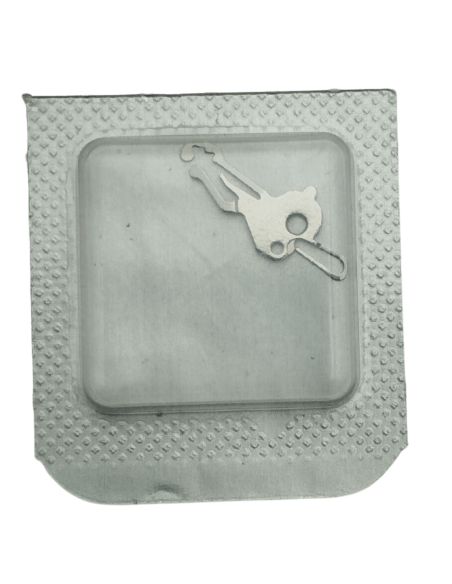 ETA 2804-445 Ressort de tirette - Setting lever spring