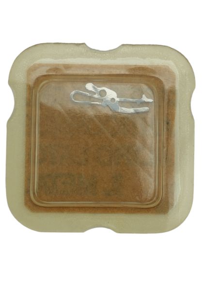 ETA 2892-445 Ressort de tirette - Setting lever spring