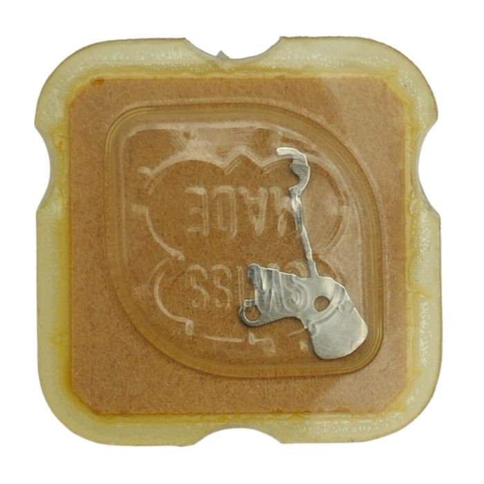 Felsa 1560-445 Ressort de tirette - Setting lever spring