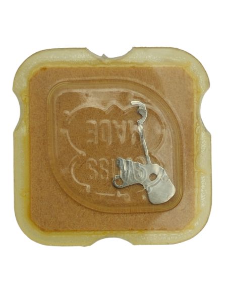 Felsa 1560-445 Ressort de tirette - Setting lever spring