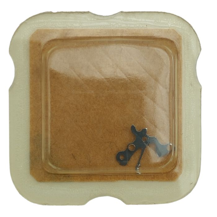 FHF 57 - 445 Ressort de tirette - Setting lever spring