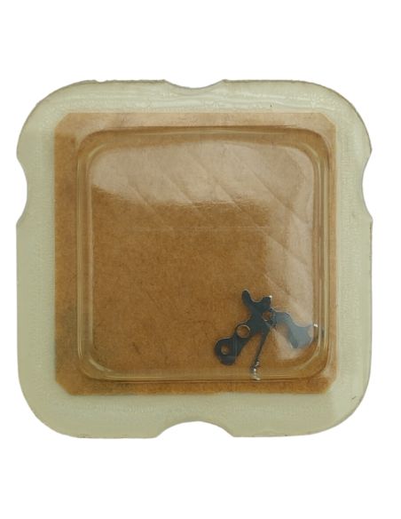 FHF 57 - 445 Ressort de tirette - Setting lever spring