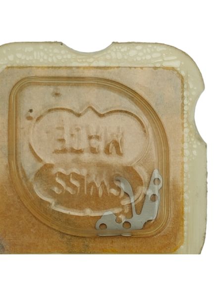 FHF 64 - 445 Ressort de tirette - Setting lever spring