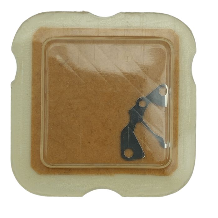 FHF 70 - 445 Ressort de tirette - Setting lever spring