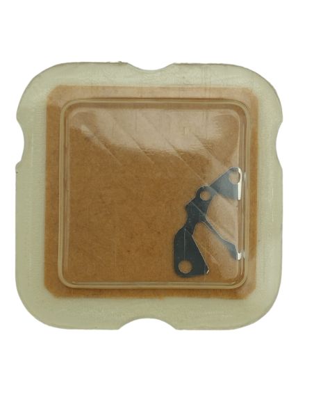 FHF 70 - 445 Ressort de tirette - Setting lever spring