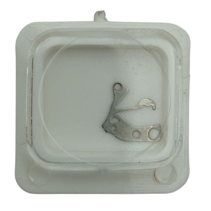 FEF 190-445 Ressort de tirette - Setting lever spring