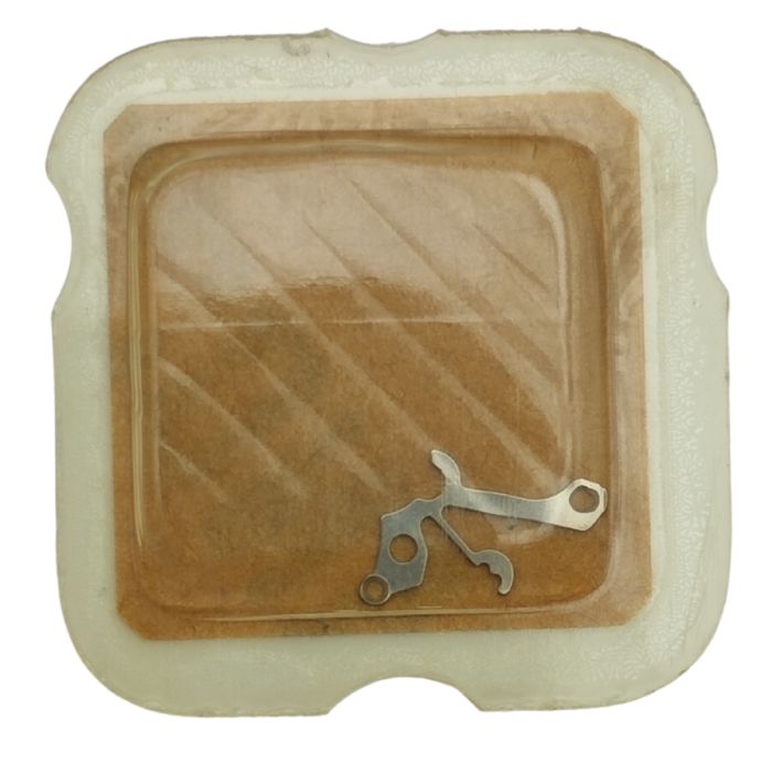 FEF 270-445 Ressort de tirette - Setting lever spring