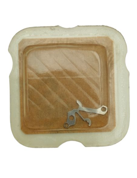 FEF 270-445 Ressort de tirette - Setting lever spring