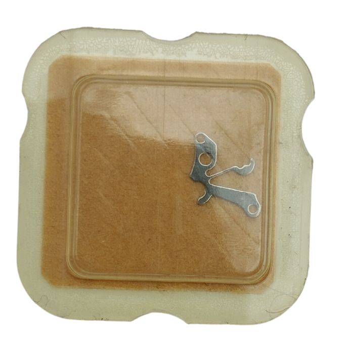 FEF 370-445 Ressort de tirette - Setting lever spring