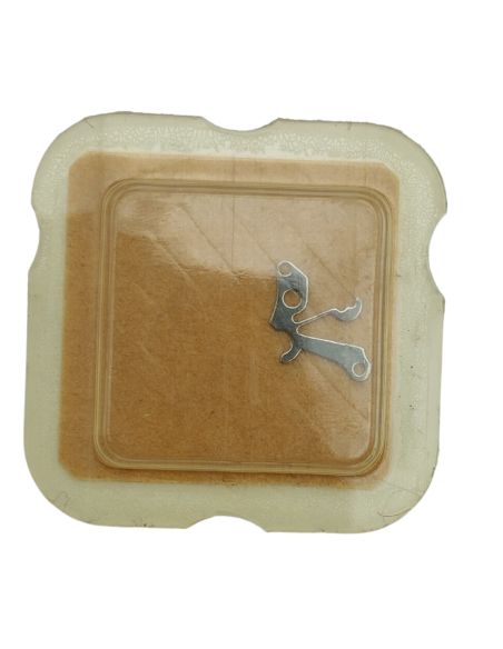 FEF 370-445 Ressort de tirette - Setting lever spring